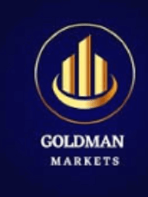 GoldmanMarkets