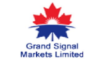 Grand Signal Markets