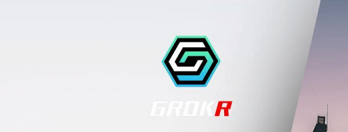 Grok-r.com