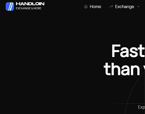 Handloin.com