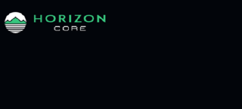 Horizon-core.group