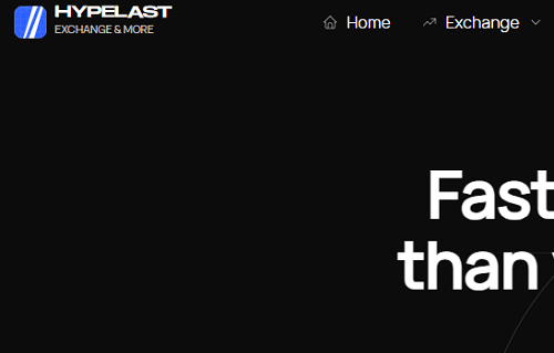 Hypelast.com