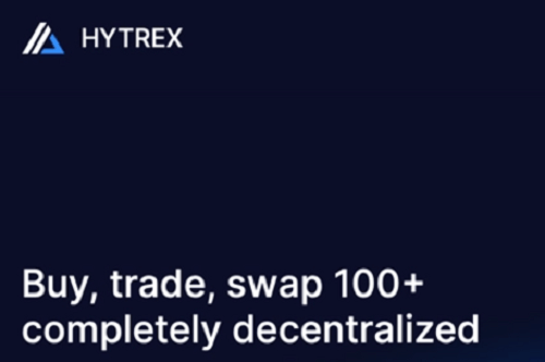 Hytrex.net