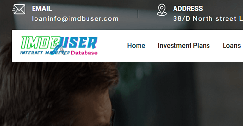 Imdbuser.com