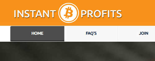 Instantbitcoinprofits