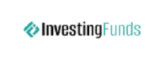 Investing-funds.ch