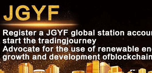 Jgyfcrypto