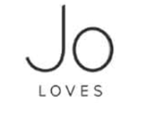 JoLoves Investment