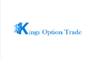 KingsOptionTrade