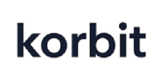 Korbit.com