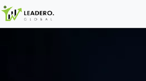 Leadero.global