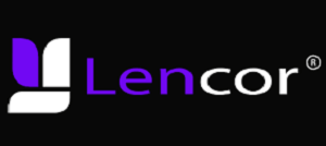 Lencor