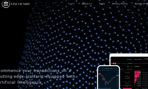 Lincolnbit