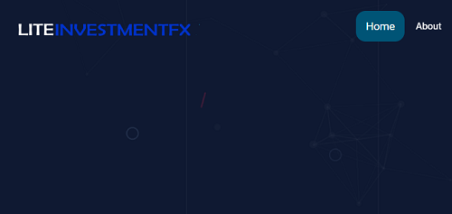 Liteinvestmentfx