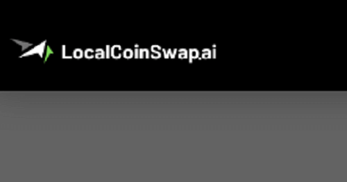 Localcoinswap.ai