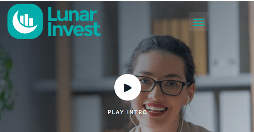 Lunarinvest