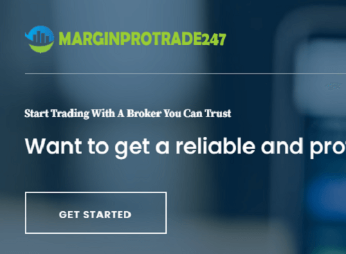 Marginprotrade247