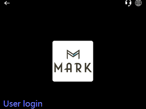 Markaiquantity.com