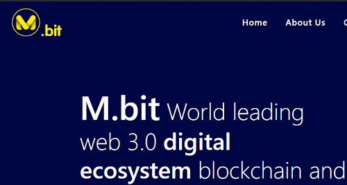 Mbit-eth.cfd