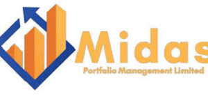 Midas Portfolio Limited