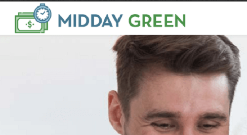 Middaygreen