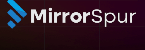 Mirrorspur