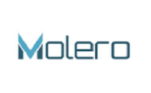 Molero