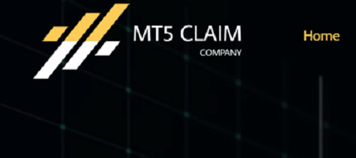 Mt5claim