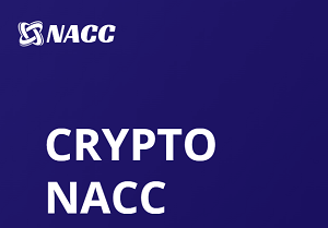 Nacccoin