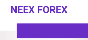 Neexforex