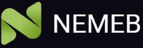 Nemeb