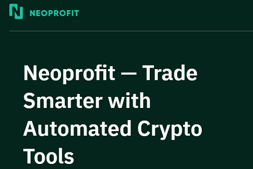 Neoprofit