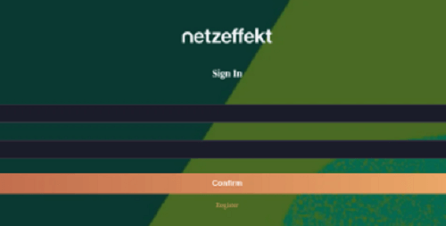 Netzeffekt-nl