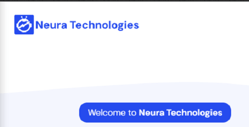 Neuratech.global