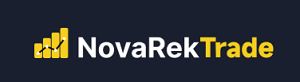 Novarek