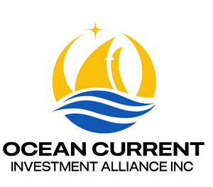 Ocean Investment Alliance