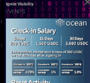 Oceanctop.com