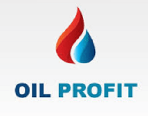 OilProfit