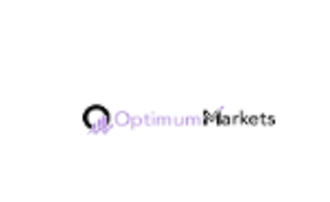 Optimum-Markets