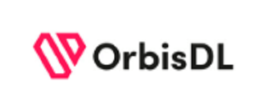 Orbisdl.com