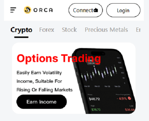 Orca-tech.com