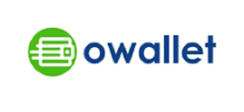 Owallet.com