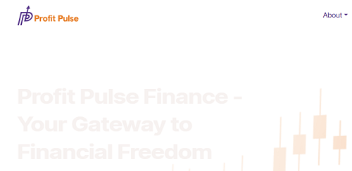 Profitpulsefinance