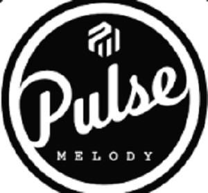 Pulsemelody