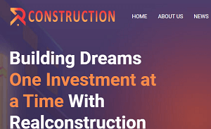 Realconstruction.vip