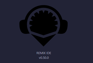 Remix-etherium.pro