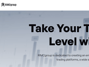 Rimcgroup.com