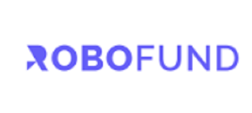 RoboFund