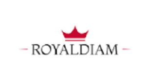 RoyalDiam