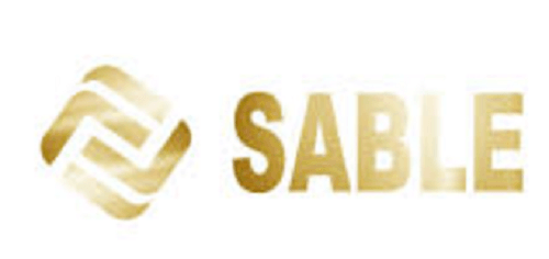 Sableltd.cc